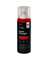 77 7.35OZ SPRY ADHESIVE
