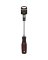 5/16X6 SL SCREWDRIVER