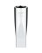 3/4" 1/2DR DEEP SOCKET
