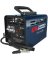 *WELDER ARC 70A 115v