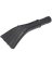 1-1/2" CLAW UTLTY NOZZLE