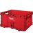 Milwaukee Packout Tool Crate