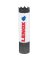 5/8" HOLE SAW