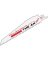 25PK 9" AX SAWZALL BLADE