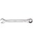 15/16" RATCHETING WRENCH