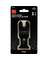 3PK 1-1/4" HCS OSC BLADE