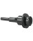 3/8 Cut Off Mandrel