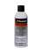 12OZ CRDLSS TOOL CLEANER