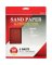 9X11 5PK AST SANDPAPER