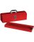 19" Hip Roof Toolbox