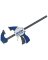BAR CLAMP 12" XP