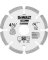 4-1/2"SEG DIAMOND BLADE