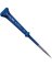 Dasco 7 In. Forged Steel Handle Scratch Awl