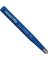 CENTER PUNCH 531-0