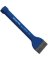 1-3/4" MASON CHISEL