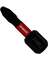 PH#2 1" IMP DRYWALL BIT