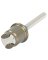 Dremel EZ Lock Rotary Tool Mandrel