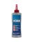 8OZ WELDBOND GLUE