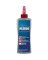 21OZ WELDBOND GLUE