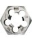 4x36 NS HEX DIE*****************