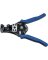 AUTO WIRE STRIPPER