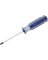 Do it Best T30 x 4 In. Torx Screwdriver