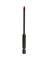 1/8" GLS TL STN DRL BIT