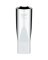 13/16" 1/2DR DEEP SOCKET