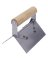 OUTSIDE CORNER TROWEL