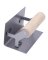 QLT 5 In. Inside Corner Trowel