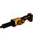 20V MAX 1/4" DIE GRINDER