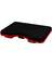 PACKOUT KNEELING PAD