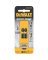 #1 PHILLIPS IMPACT BIT