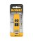 #2 PHILLIPS IMPACT BIT