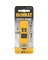 #2 1" SQUARE IMPACT BIT
