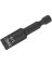 1/4X1-7/8" IMPACT DRIVER