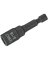 5/16X1-7/8 IMPACT DRIVER