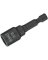 3/8X1-7/8 IMPACT DRIVER
