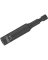 1/4X2-9/16 IMPACT DRIVER