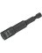 5/16X2-9/16 IMPCT DRIVER