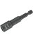 3/8X2-9/16 IMPACT DRIVER