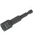 7/16X2-9/16 IMPCT DRIVER