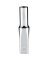 7/32" 1/4 DR DEEP SOCKET