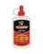 8oz DAP Wood Glue Orginal