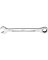 1" RATCHETING WRENCH