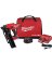 21 FRAMING NAILER KIT