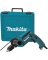 DRILL 5/8 HAMMER MAKITA