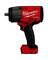 M18 FUEL 1/2 IMP WRENCH