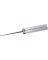 4"CRS DIAMND STONE KNIFE
