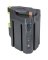 VOYAGER 12V BATTERY